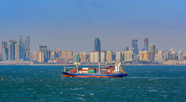 出海无内斗：从“单打”到“抱团”