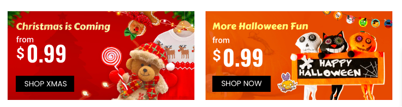 拼多多的出海决心：以投放换下载，低价低质无法赢得用户