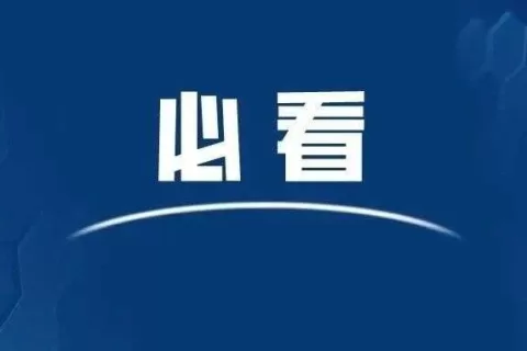 扭亏为盈！亚马逊二季度业绩翻身！或中国卖家贡献最大