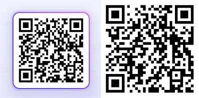 易点天下斩获FastMoss「天眼奖」2023年度海外短视频广告机构