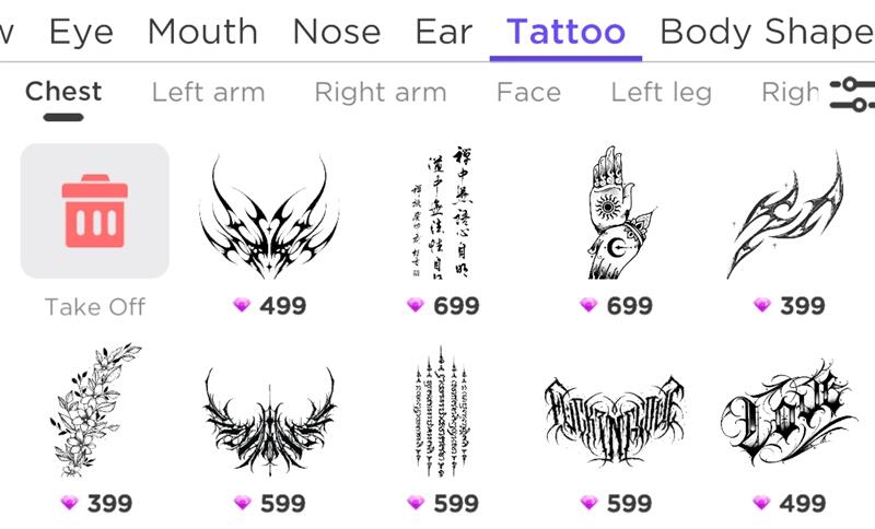 冲上印尼社交榜Top15，来自中国厂商的社交App卷起“3D沉浸感”