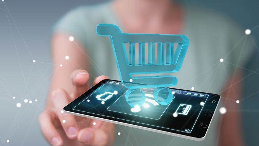 2024年印度八大电商趋势预测，能给中国企业带来什么启发？