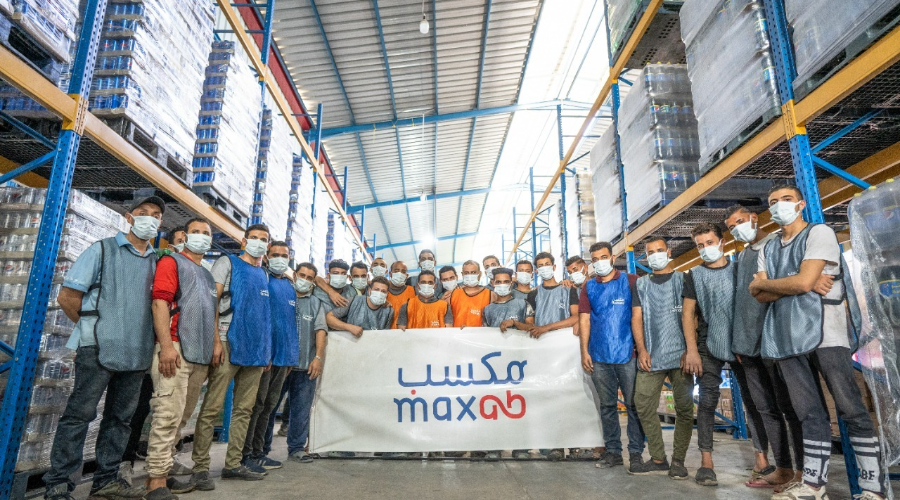 埃及知名B2B电商平台有意进入沙特市场