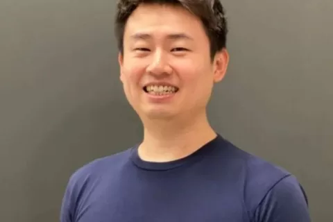 不与腾讯大厂争，立足新加坡发行混合休闲游戏能掘金吗？