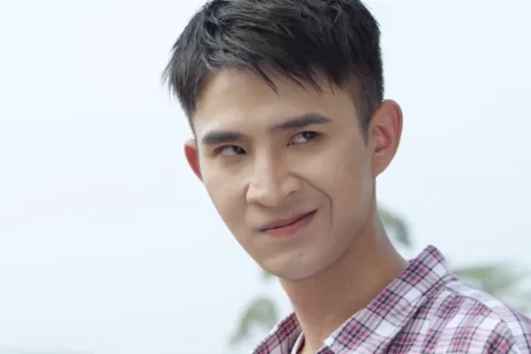 诗悦雷霆易玩也想搞短剧，买量还真不是唯一解