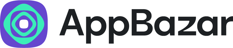 Hopemobi、AppBazar确认入驻PAGC 2024 | 第四届全球产品与增长展会！