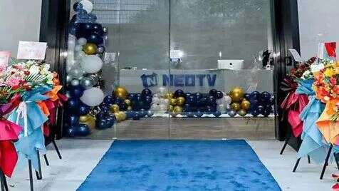 私域神器周报 No.41丨B站2022年亏损75亿 OpenAI开放ChatGPT API