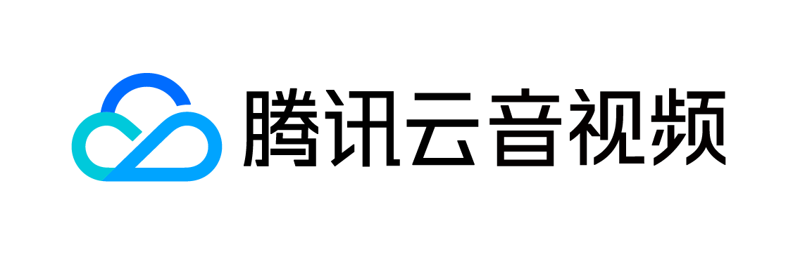 阿里云、Pangle、Akamai、腾讯云音视频确认入驻第三届全球互联网产业CEO大会-展位