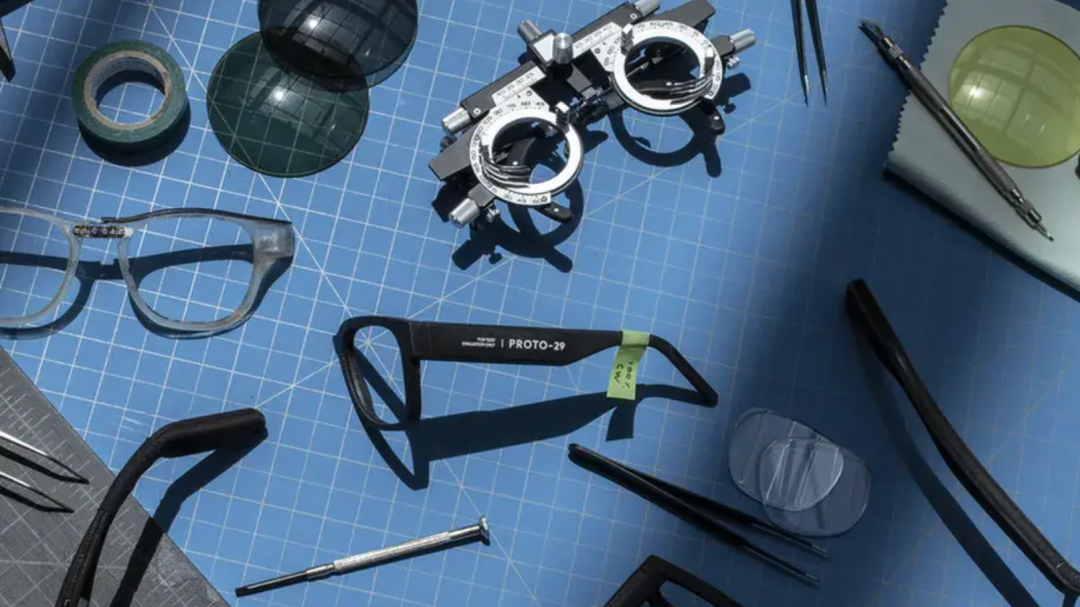 私域神器周报 No.60丨“睡觉收集宝可梦”狂揽百万美金 Inflection AI融资13亿美元