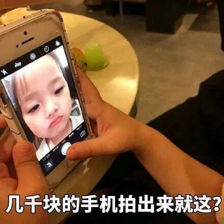 国产手机出海，拿啥跟苹果、三星玩？