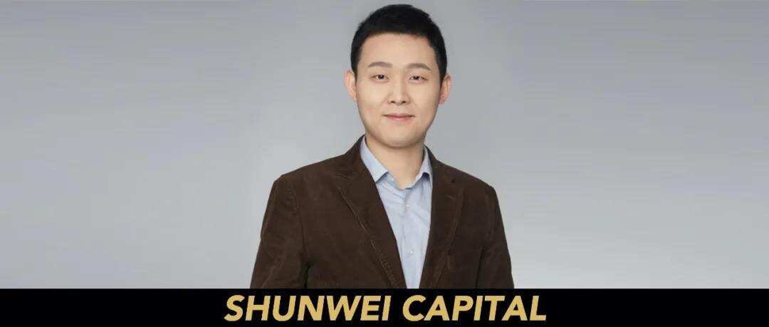 顺为资本冯铮Metaverse万字行业研究：虚拟技术赋能物理世界，数字生活值得期待