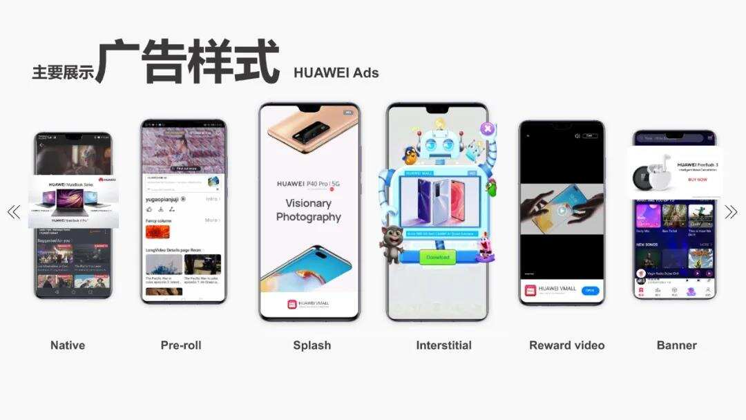 活动干货|聚焦海外新锐流量平台 手游出海如何用好平台红利