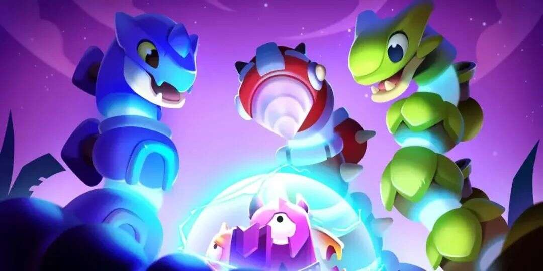 私域神器周报 No.45丨阿里设立六大业务集团 海彼新游出海告捷