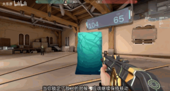 腾讯即将上线的这款大作，藏着一个被忽略的社交密码