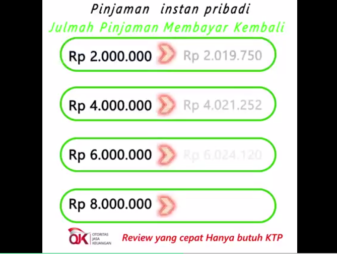 金融出海：厂商纷纷转战南美，素材投放量翻倍