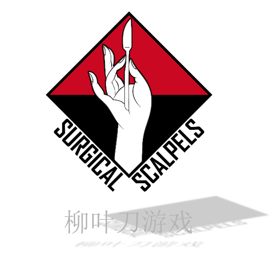 年关将至，独立游戏人该如何熬过“寒冬”