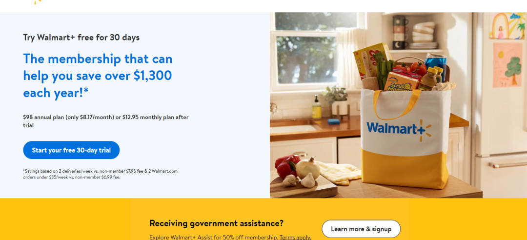 Takealot与亚马逊正面交锋，商品交付效率卷出新高度