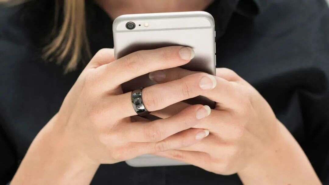 商机骤增150%！智能穿戴开卷，国货Amazfit冲进全球前三