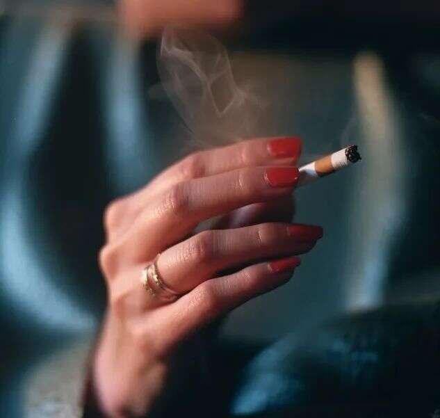 新版Midjourney太炸裂：AI绘画再无Bug，“有图有真相”时代彻底过去