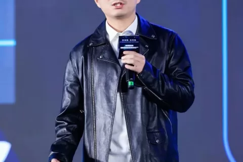 Shortmax联合创始人、COO何泽曦：从0到3000万，我们做对了什么？