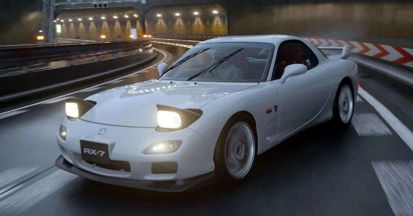 阵容强大，索尼花30年买下了多少工作室？