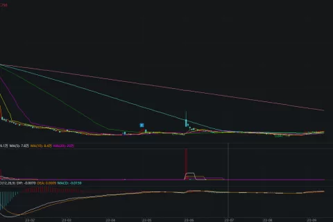 不低于5.6亿现金！元宇宙控股正式宣布全资收购淘米网络