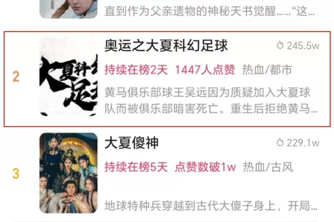 播放量破亿，热力值过千万！未来三个月短剧还能这么玩？