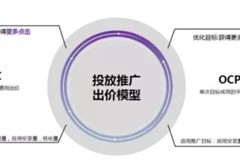 TikTok海外推广，电商广告如何投放？