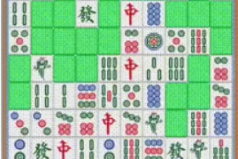 消除界要换“话事人”：《羊了个羊》逆天套路再造两款千万级黑马