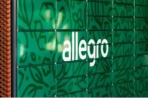 Allegro上线轻小商品配送计划，卖家成本难题迎刃而解