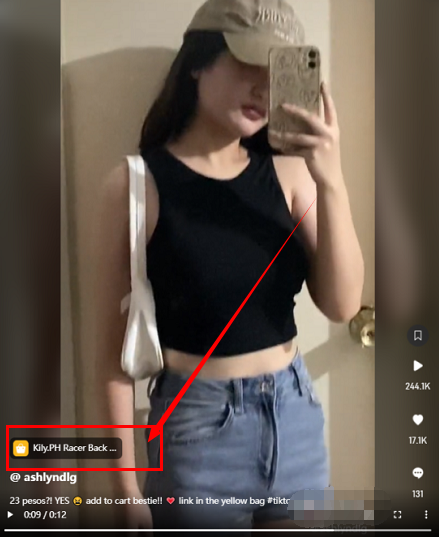 从0单到日出6900，TK达人带货的到底是什么黑马爆品？