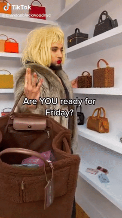 5000万人庆祝的北美黑人历史月，掀起社媒营销狂欢！