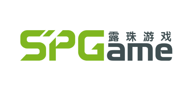 汇搜游网络、乐牛游戏、露珠游戏确认参加第三届全球产品与增长大会-游戏研发发行对接会