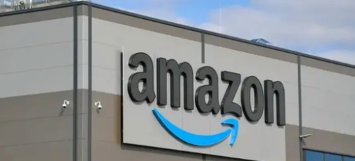 春节不打烊·初三丨回顾2022年度跨境电商大事件