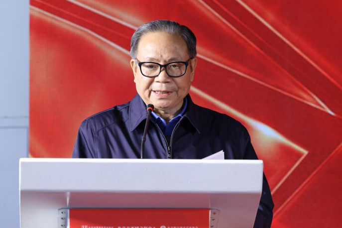 首届数字文化出口高峰论坛 助推开拓文化贸易合作创新之路