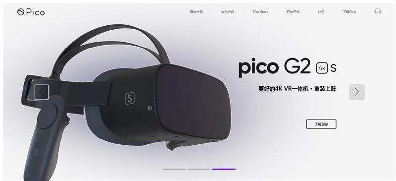 行业观察 | 直播/陌生社交多领域新秀崛起 泛娱乐出海2021年投融资大事件（附泛娱乐行业年度报告合集）