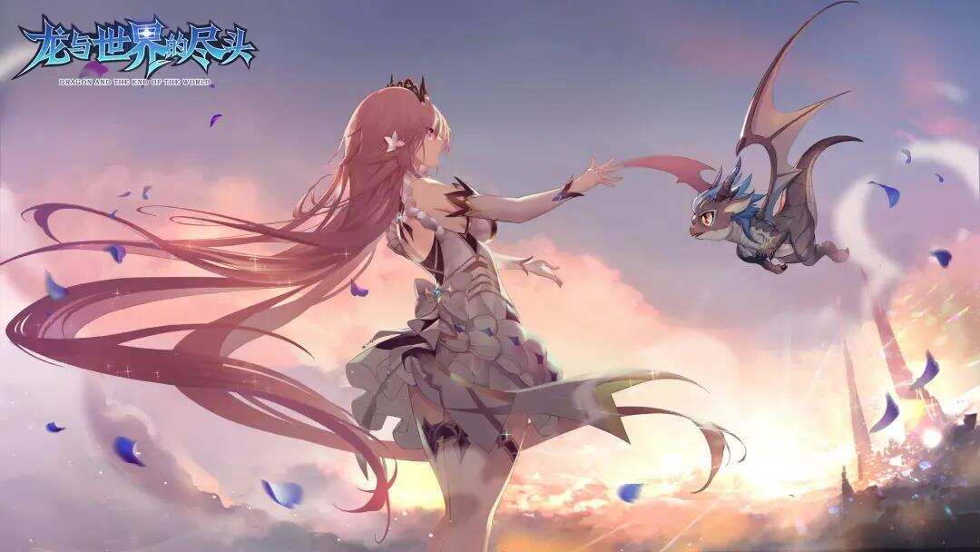 预约量高达140万，这款次世代3A TPS手游埋藏着怎样的野心？