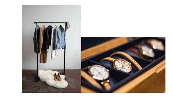 5年10倍增长，“爆单体质平台”Fruugo将引爆这些品类