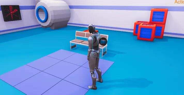 顺为资本冯铮Metaverse万字行业研究：虚拟技术赋能物理世界，数字生活值得期待