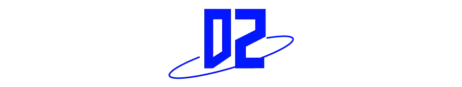 微信内测跨境电商平台“云逛全球”，加码电商新场景