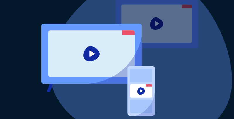 Adjust推出业内首款联网电视综合监测解决方案CTV AdVision