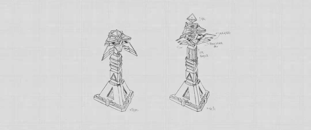 国产太空沙盒建造游戏《戴森球计划》全球销量达170万份