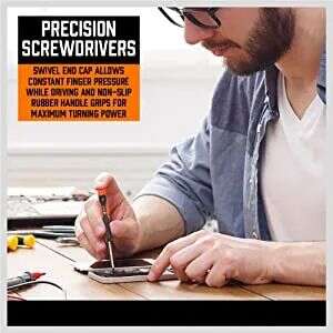 从濒临倒闭到跨境大卖！这家螺丝刀代工厂成功转型，年售7000万美金