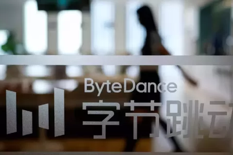 凛冬至：字节岁末裁员千人 游戏自研业务已朝不保夕