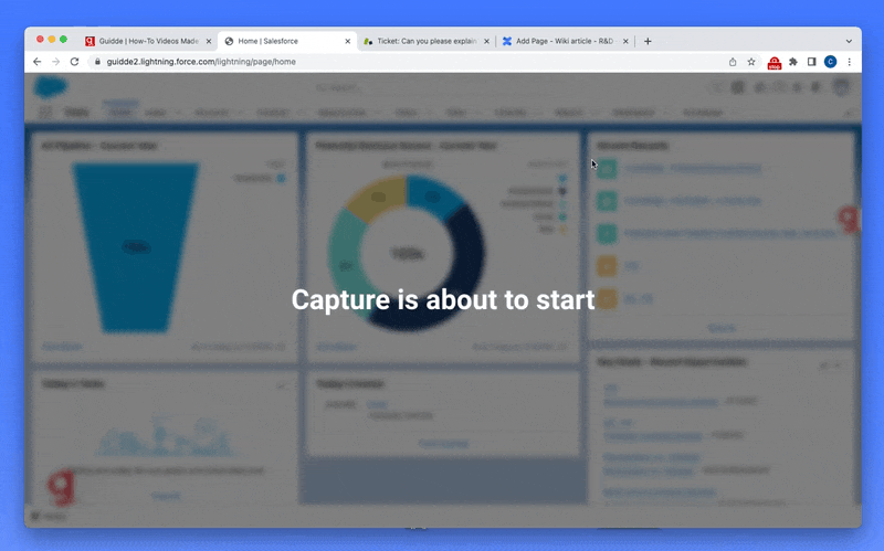 Notion AI居然痛失榜首？a16z投了一个“人生搜索引擎”！