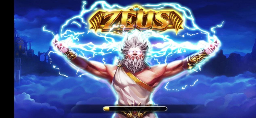 私域神器每周精选 No.34｜多款精品手游寻海外发合作 大型经典端游寻海外发行