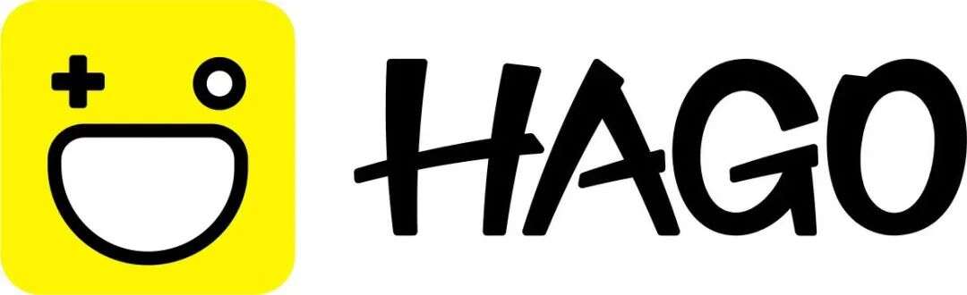 年度盛会丨沐瞳、KLab China、Hago等多家公司高管确认参加2022GICC大会