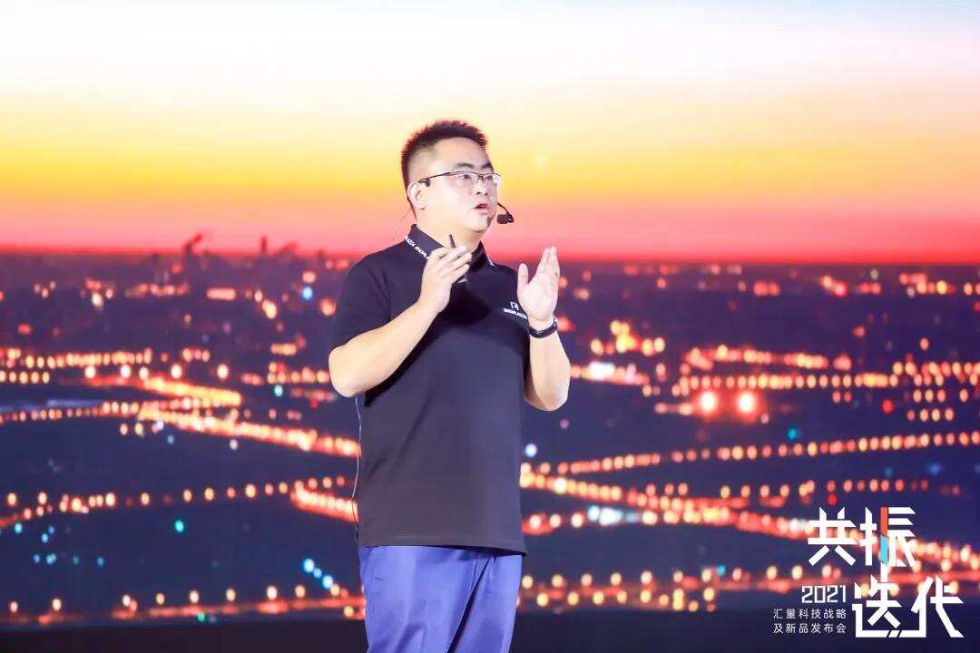 新品发布 | 热力引擎，让增长变简单