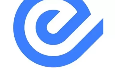 Everything、融云、Telesign 确认入驻 GICC2024 | 第五届全球互联网产业CEO大会！