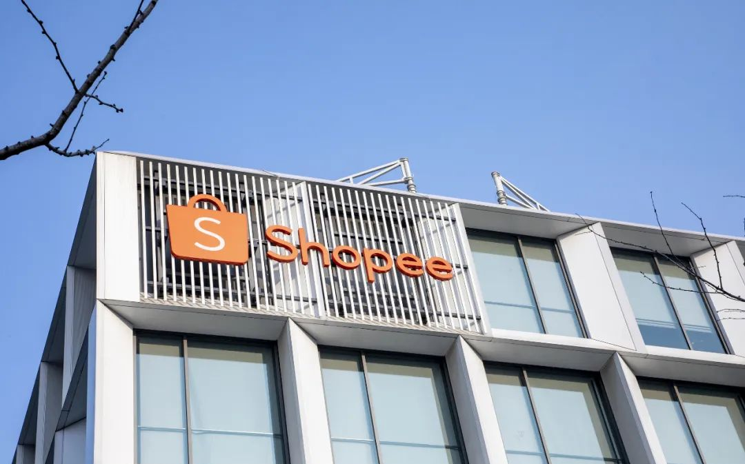 跨境电商争抢“全托管”，商家喜忧参半